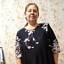 Знакомства: Оксана, 47 лет, Волгодонск