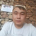Знакомства: Samat, 38 лет, Бишкек