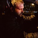 Знакомства: Илья, 36 лет, Фрязино