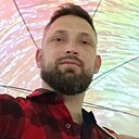 Знакомства: Алексей, 39 лет, Москва