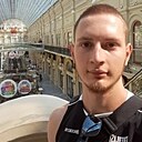 Знакомства: Роман, 21 год, Энгельс