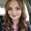 Знакомства: Каріна, 30 лет, Миргород