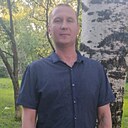 Знакомства: Евгений, 45 лет, Киров