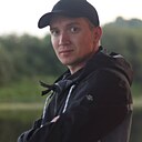Знакомства: Антон, 31 год, Узловая