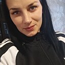 Знакомства: Анастасия, 29 лет, Энгельс