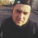 Знакомства: Владимир, 22 года, Магнитогорск