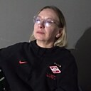 Знакомства: Елена, 39 лет, Тверь