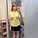 Знакомства: Ксения, 18 лет, Рязань