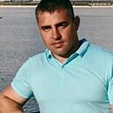 Знакомства: Александр, 36 лет, Котовск