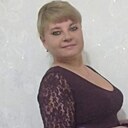 Знакомства: Алла, 54 года, Владимир