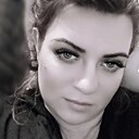 Знакомства: Ольга, 40 лет, Краснодар