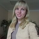 Знакомства: Lesia, 28 лет, Конин