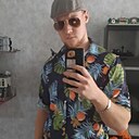 Знакомства: Егор, 18 лет, Волгоград