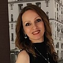 Знакомства: Олеся, 45 лет, Минск