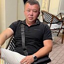 Знакомства: Альбек, 36 лет, Астрахань
