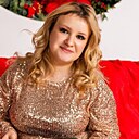 Знакомства: Диана, 28 лет, Обнинск