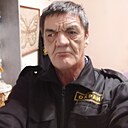 Знакомства: Сергей, 55 лет, Уфа