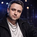 Знакомства: Seriwolf, 37 лет, Алматы