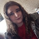 Знакомства: Виктория, 22 года, Макеевка