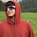 Знакомства: Фазлиддин, 18 лет, Алматы