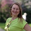Знакомства: Наталья, 51 год, Дзержинск