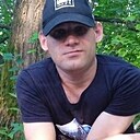 Знакомства: Сергей, 29 лет, Пермь