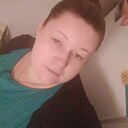 Знакомства: Иришка, 31 год, Комсомольск