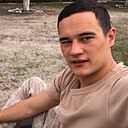 Знакомства: Артём, 33 года, Бишкек