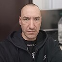 Знакомства: Иван, 40 лет, Курган