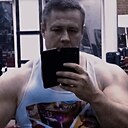 Знакомства: Игорь, 41 год, Калининград