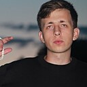 Знакомства: Андрей, 23 года, Бобруйск