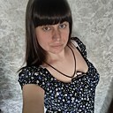 Знакомства: Инна, 34 года, Дзержинск