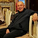 Знакомства: Толя, 55 лет, Омск