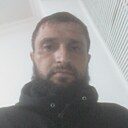 Знакомства: Расул, 34 года, Каспийск