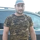 Знакомства: Армянин, 36 лет, Челябинск