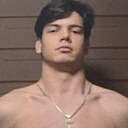 Знакомства: Egor, 18 лет, Тамбов