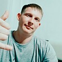 Знакомства: Андрей, 30 лет, Сарапул