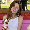 Знакомства: Анна, 31 год, Москва