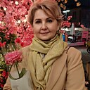 Знакомства: Татьяна, 50 лет, Нижний Новгород