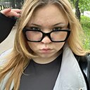 Знакомства: Анастасия, 20 лет, Пенза