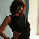 Знакомства: Юлия, 53 года, Саратов
