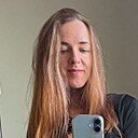 Знакомства: Sofafa, 37 лет, Красногорск