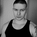 Знакомства: Albert, 32 года, Казань