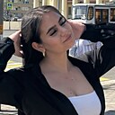 Знакомства: Gohar, 18 лет, Нижний Тагил