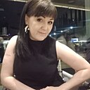 Знакомства: Ольга, 41 год, Ижевск