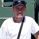 Знакомства: Евгений, 43 года, Волгоград