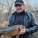 Знакомства: Дмитрий, 54 года, Балаково