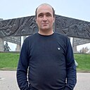 Знакомства: Гурген, 46 лет, Пермь