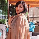 Знакомства: Лилия, 54 года, Сочи