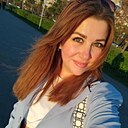 Знакомства: Евгения, 31 год, Омск
